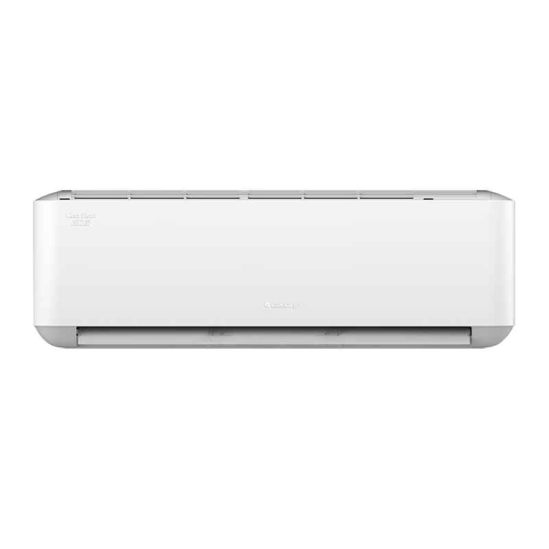 格力 KFR-35GW/(35565)FNhAc-B1(WIFI) 1.5匹空调