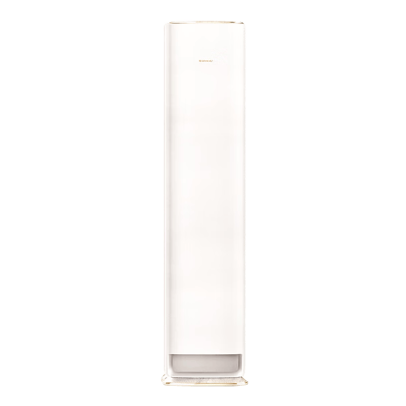 格力 KFR-72LW/(72520)FNhAc-B1(WIFI) 3匹空调