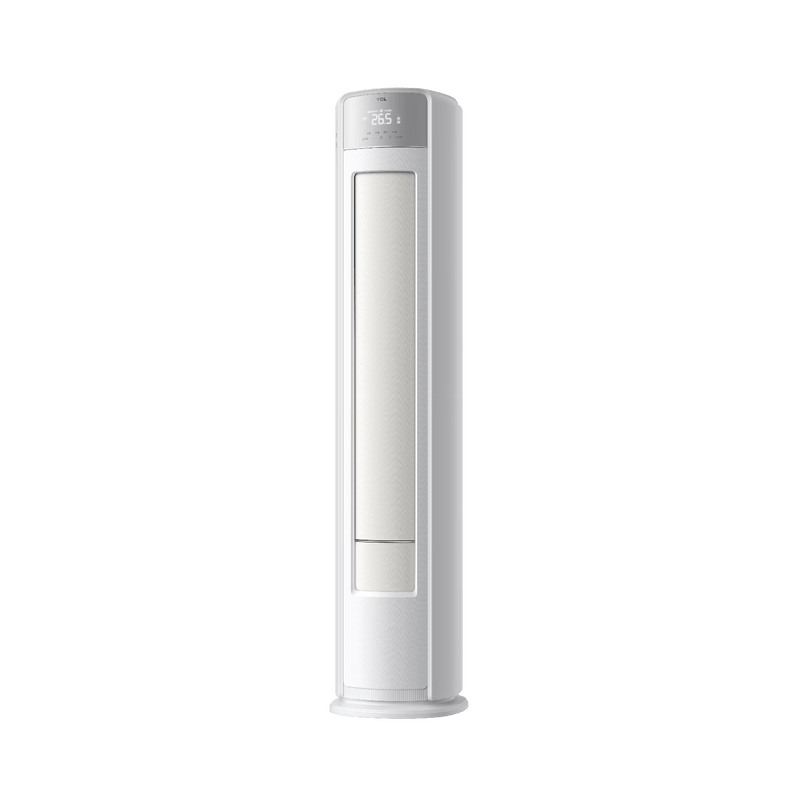 TCL KFR-72LW/JD7+B1 大3匹空调图片