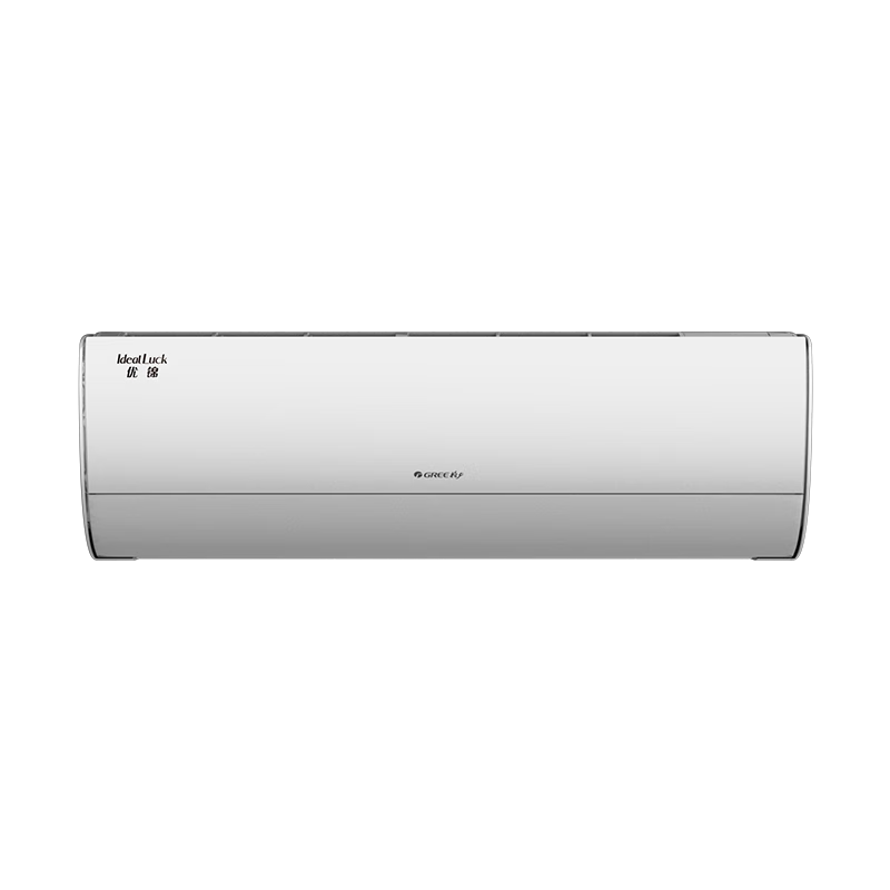 格力 KFR-35GW/(35598)FNhAd-B1(TMWIFI) 1.5匹空调