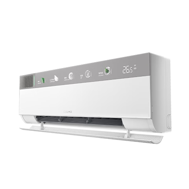 COLMO KFR-35GW/CA3 1.5匹空调