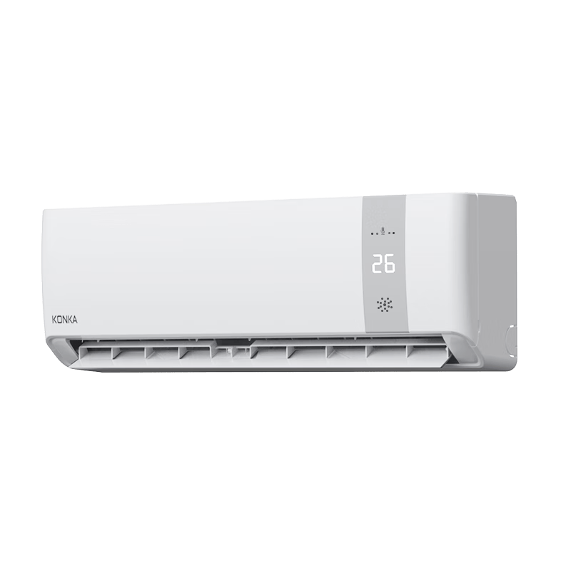 康佳 KFR-35GW/MA11 大1.5匹空调