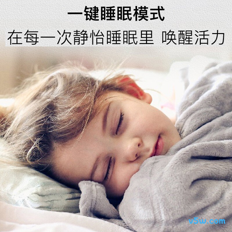 松下 E9KQ10 1匹空调图片