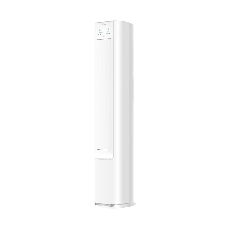 海尔 KFR-72LW/E1-1Plus 大3匹空调