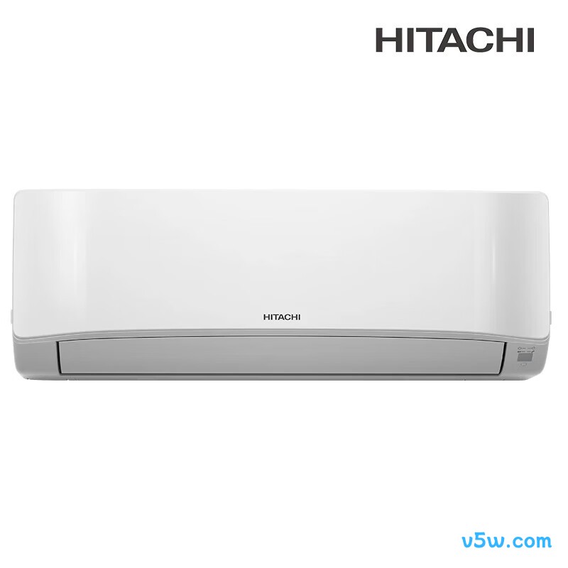 日立 KFR-26GW/BpHHD 1匹空调图片