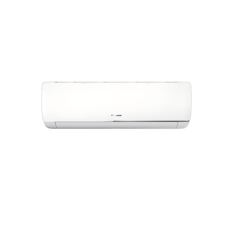 海信 KFR-35GW/E390-X1白 1.5匹空调