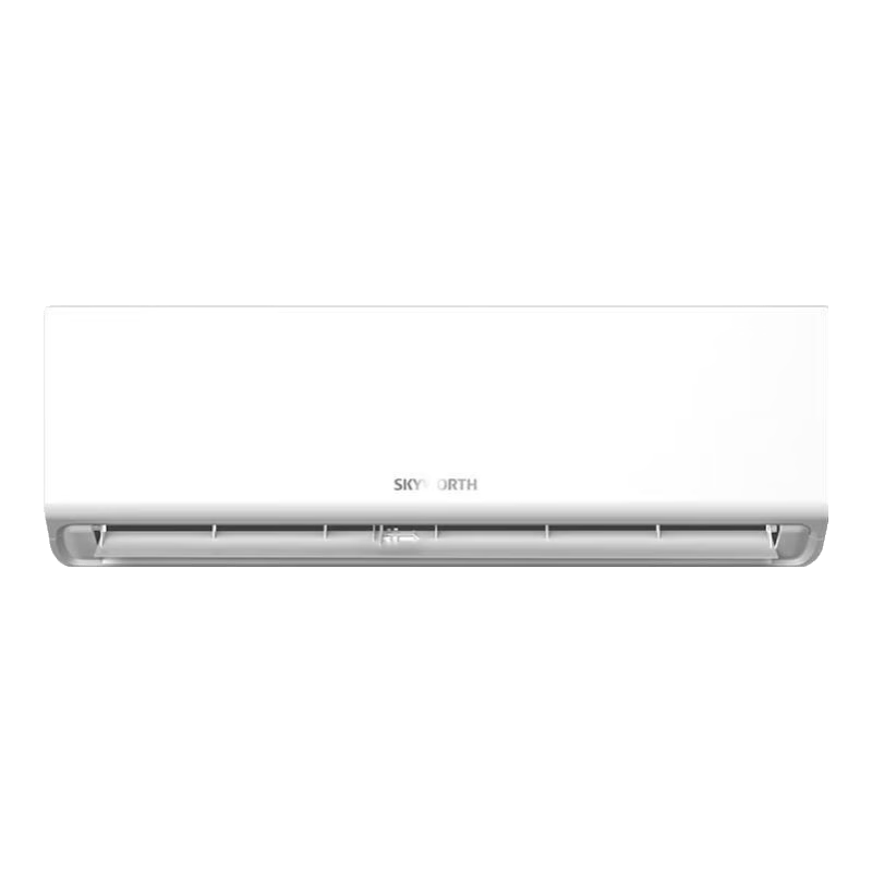 创维 KFR-25GW/V3BA1A-N1MA 1匹空调
