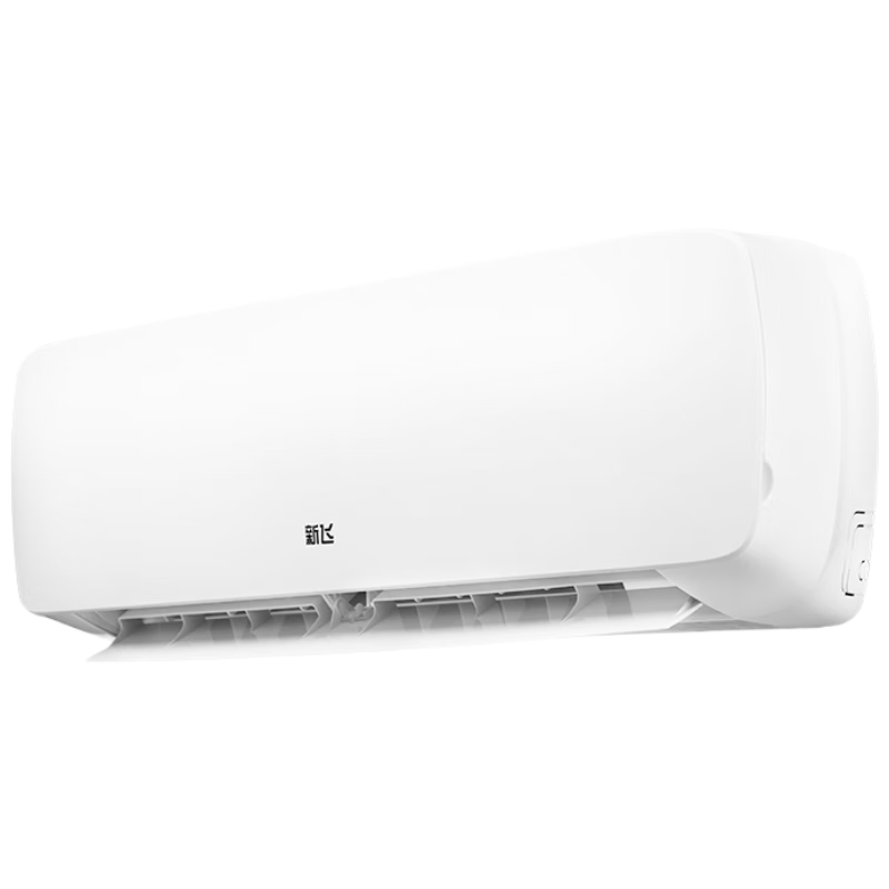 新飞 KFR-50GW/G22BPA22-1 2匹空调