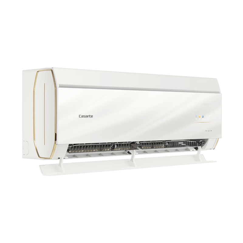 卡萨帝 CAS3525C10(81)VU1 1.5匹空调