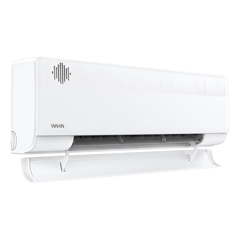 华凌 KFR-35GW/N8HL1X 1.5匹空调