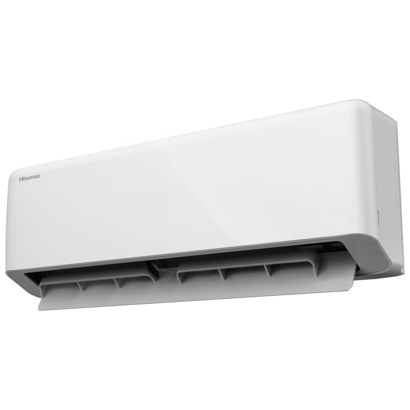 海信 KFR-50GW/E280-X1 2匹空调