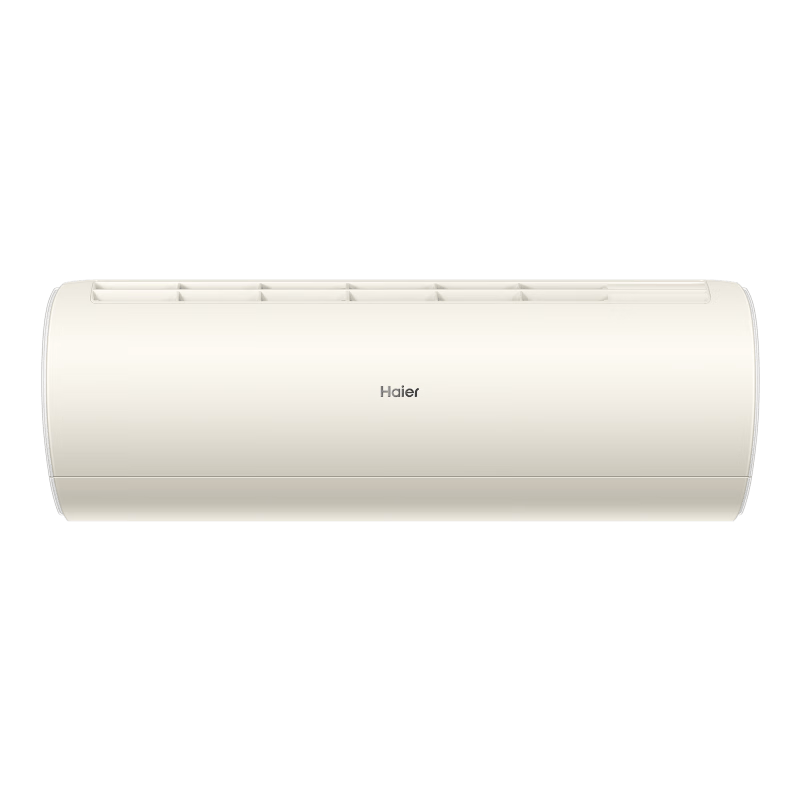 海尔 KFR-35GW/B1KKC81U1 1.5匹空调