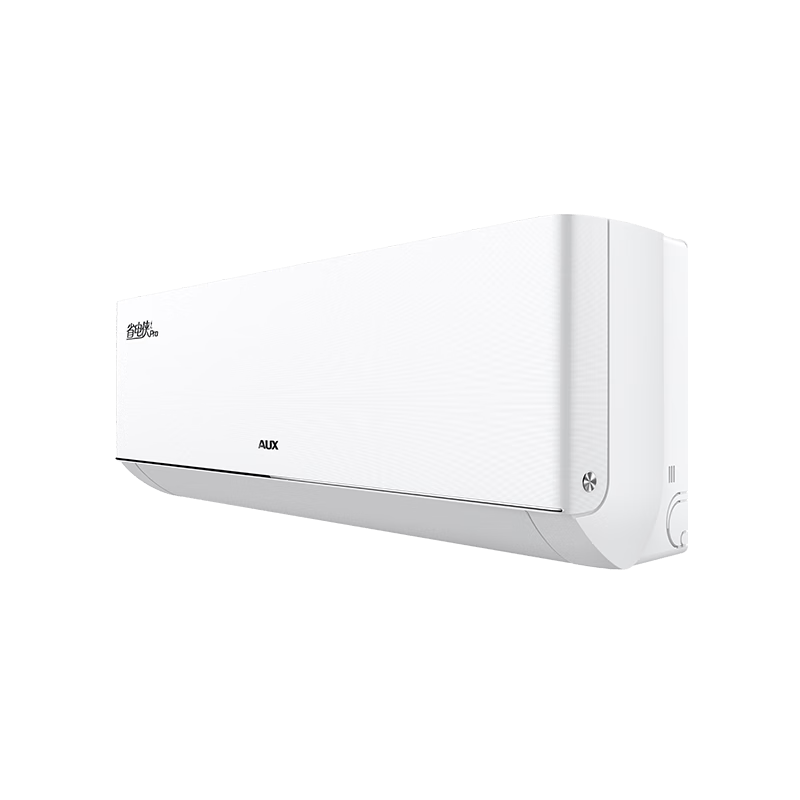 奥克斯 KFR-35GW/BpR3AES1(B1) 大1.5匹空调