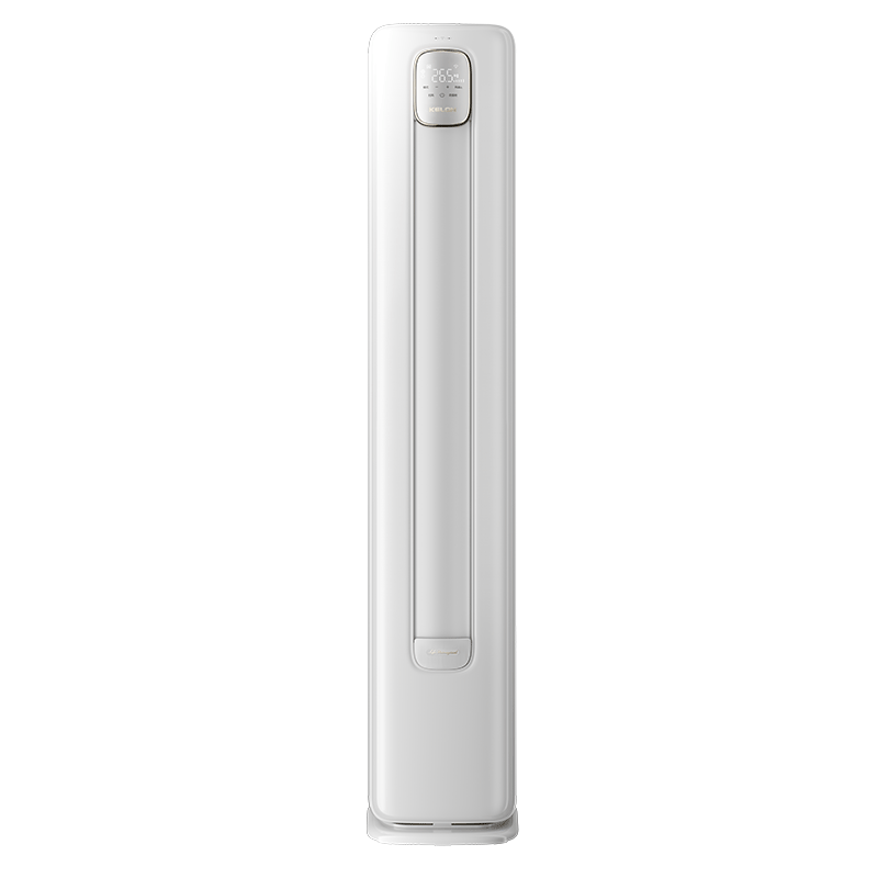科龙 KFR-50LW/QZ1-X1 2匹空调