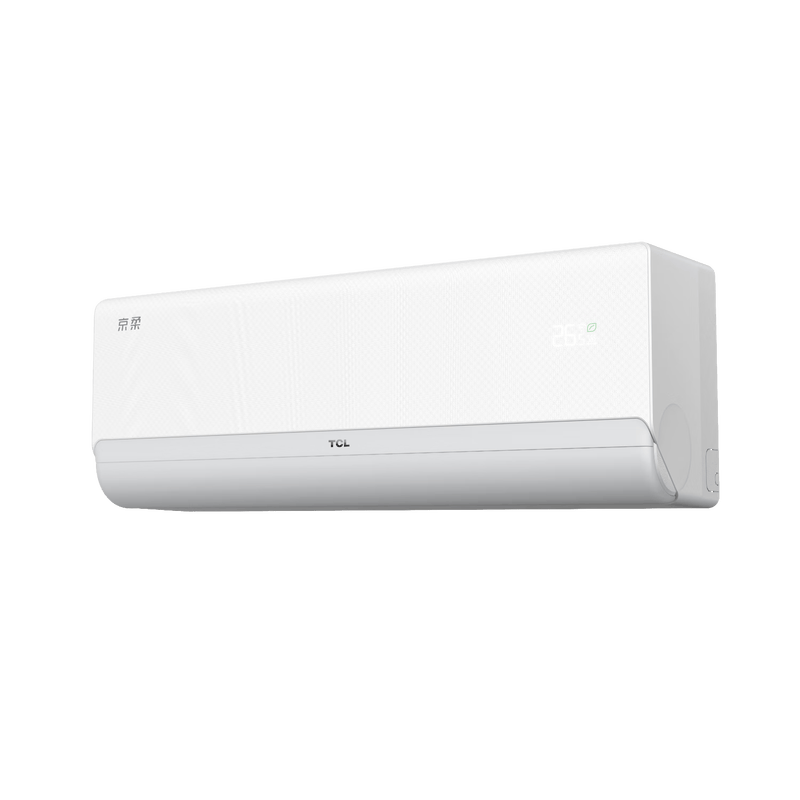 TCL KFR-35GW/JD7+B1 大1.5匹空调图片