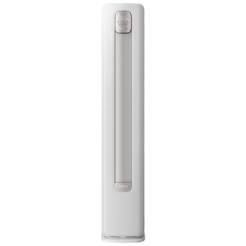 科龙 KFR-50LW/QS1-X1 大2匹空调