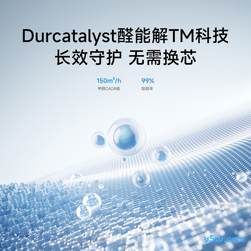 小米 35GW-NA20/M1A1(W) 1.5匹空调图片