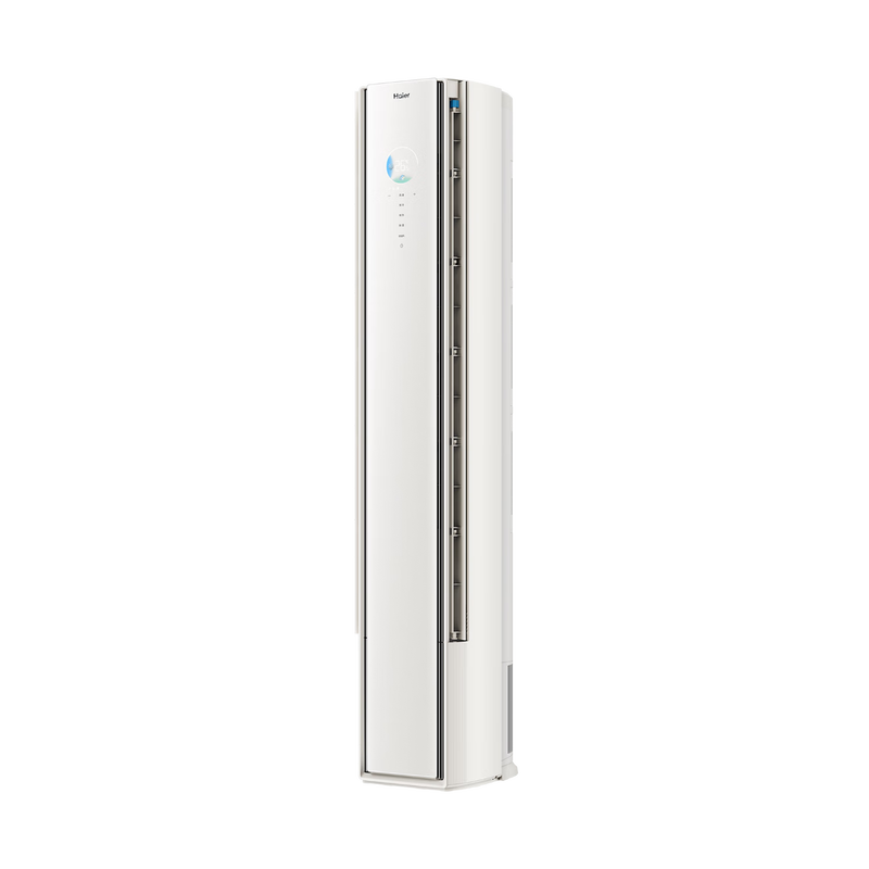 海尔 KFR-50LW/E2-1 2匹空调