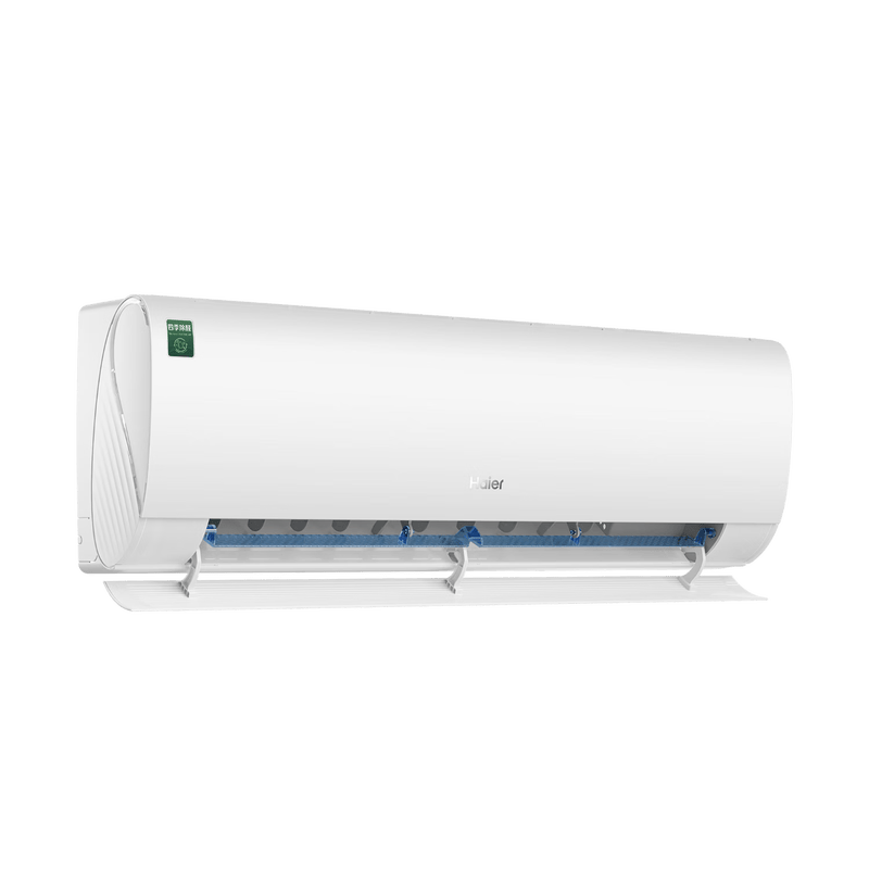 海尔 KFR-35GW/C3LGA81U1(白) 大1.5匹空调