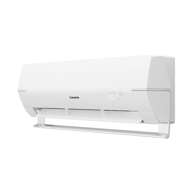 卡萨帝 CAS3516BAC(81)U1 1.5匹空调