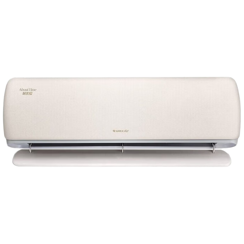 格力 KFR-35GW/(35519)FNhBc-B1(WIFI) 1.5匹空调
