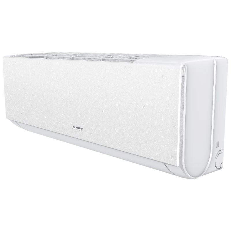 奥克斯 KFR-26GW/BpR3AFEA1(B1) 1匹空调