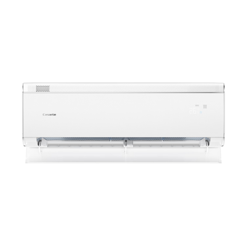 卡萨帝 CAS3530FCC(81)U1 1.5匹空调
