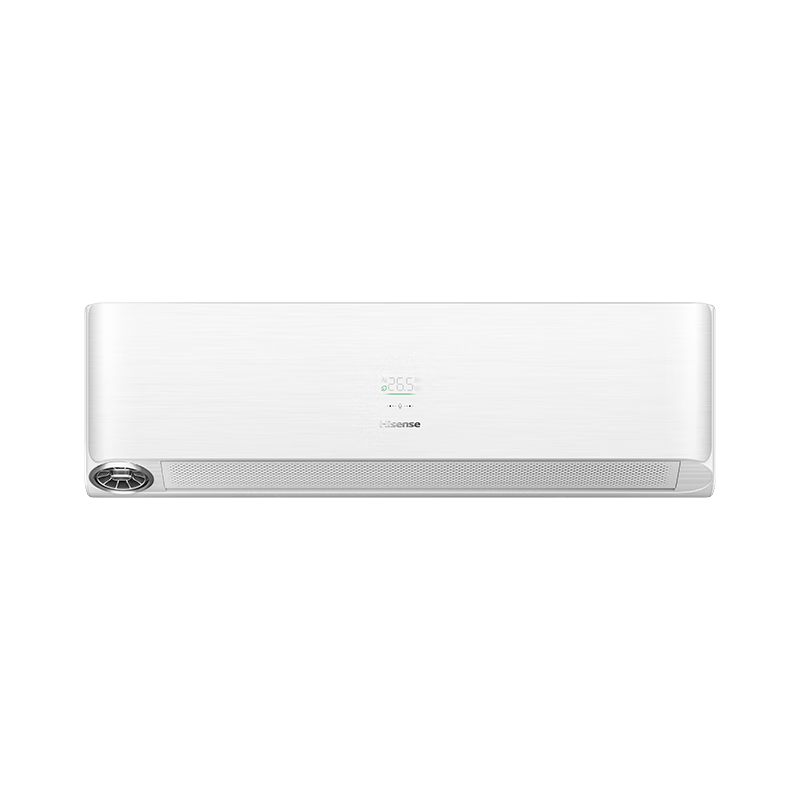 海信 KFR-35GW/X5E1-1 大1.5匹空调