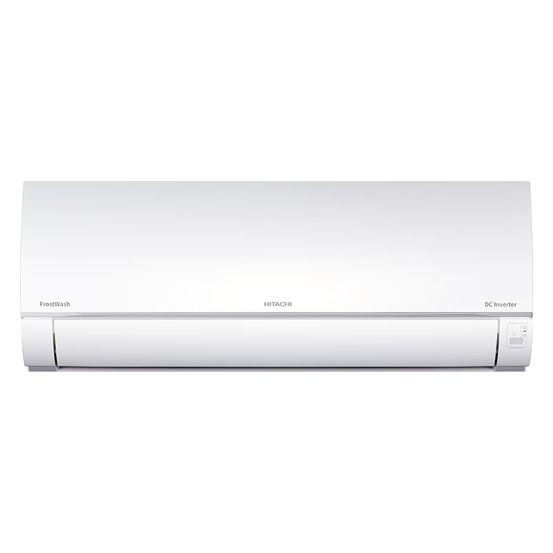 日立 KFR-35GW/BpDEC 1.5匹空调