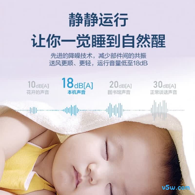 菱重 KFRd-35GW/Bp-LZA(B1) 1.5匹空调图片