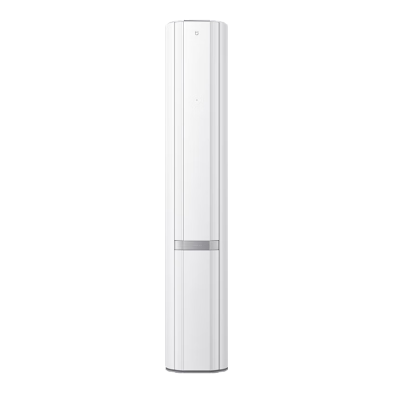 小米 72LW-NA11/F1A1(W) 3匹空调