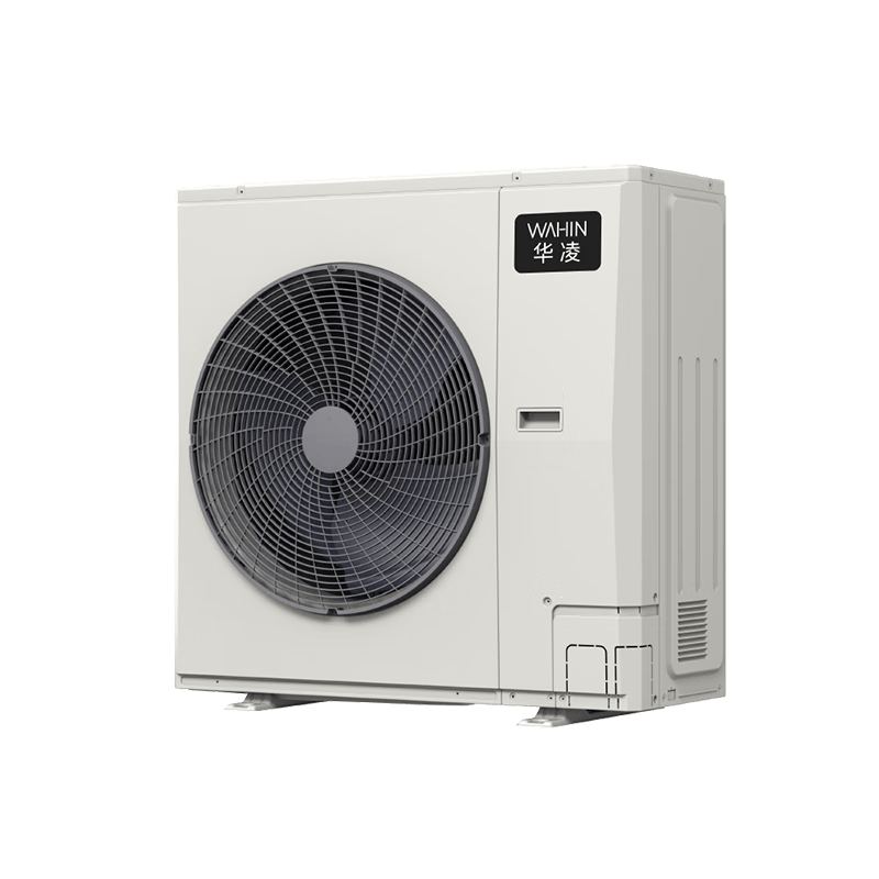 华凌 MJZ-160W-X6-HL 大6匹空调