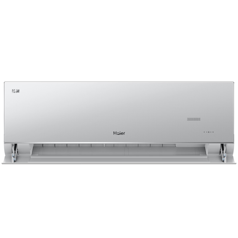 海尔 KFR-35GW/V600-1 1.5匹空调图片