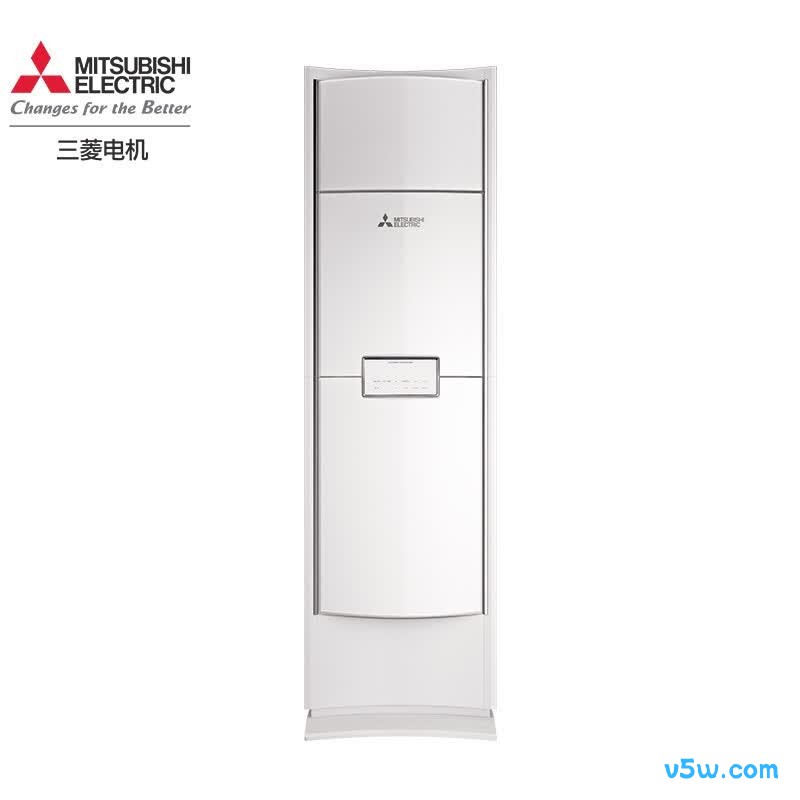 三菱 MFZ-XT73VFK 3匹空调图片