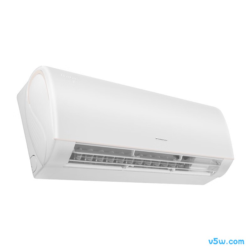 格力 KFR-35GW/NhAh1BG 1.5匹空调图片