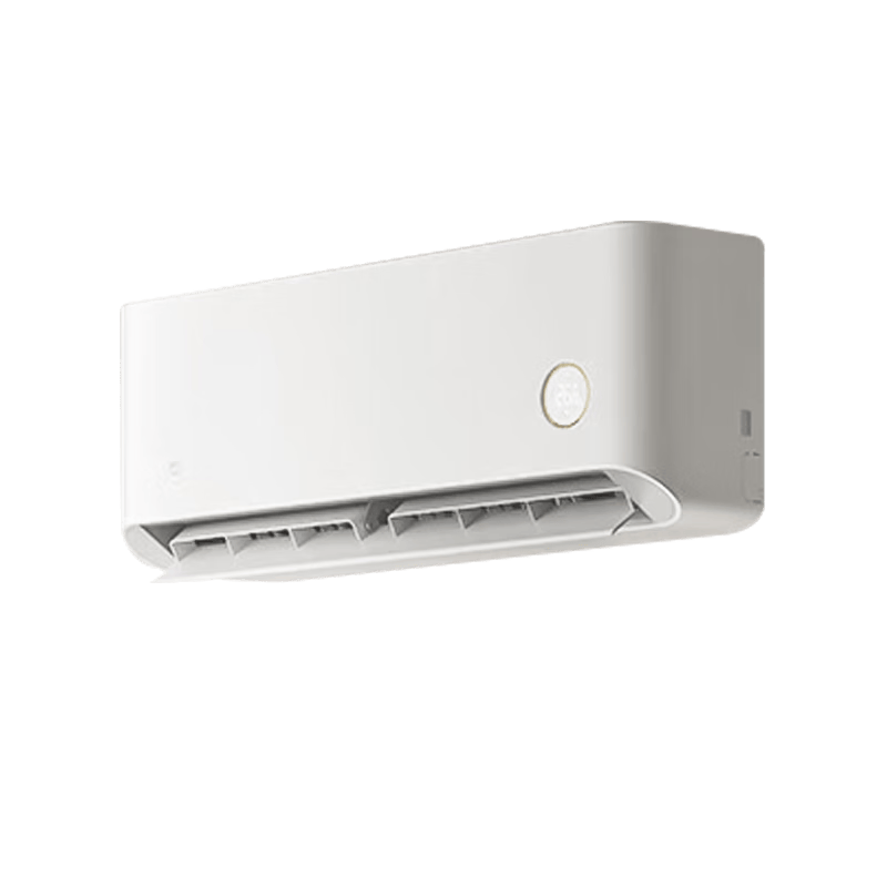 小米 KFR-35GW/D2A1 1.5匹空调