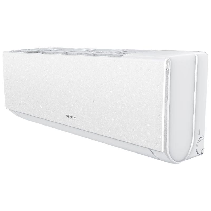 奥克斯 KFR-26GW/BpR3AFEA(B1) 1匹空调
