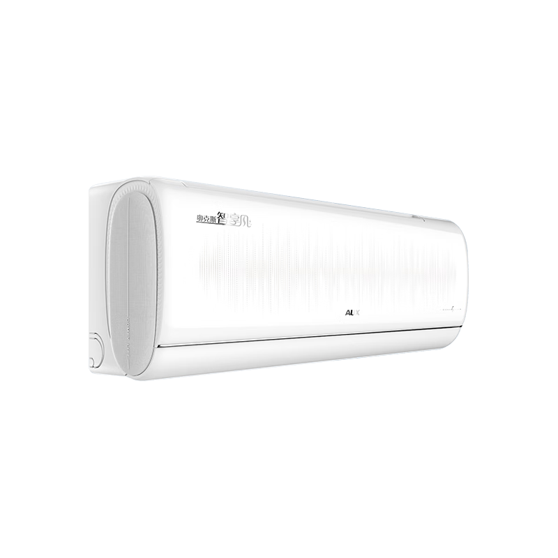 奥克斯 KFR-35GW/BpR3DQK700(B1) 1.5匹空调