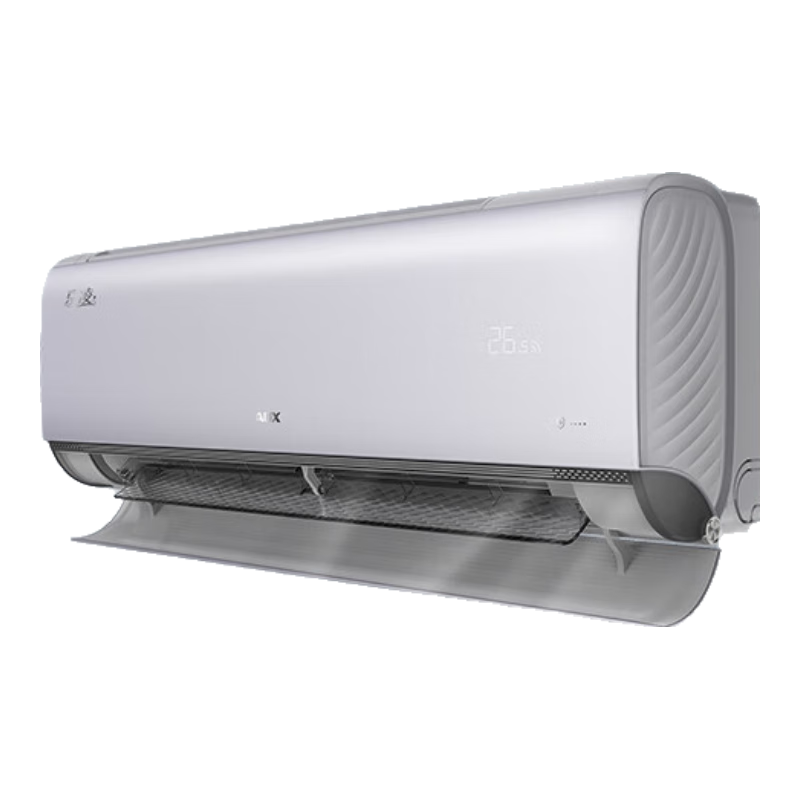 奥克斯 KFR-35GW/BpR3DQE1(B1) 大1.5匹空调
