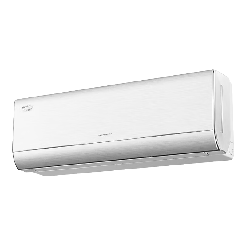 格力 KFR-35GW/(35529)FNhAb-B1(WIFI) 1.5匹空调