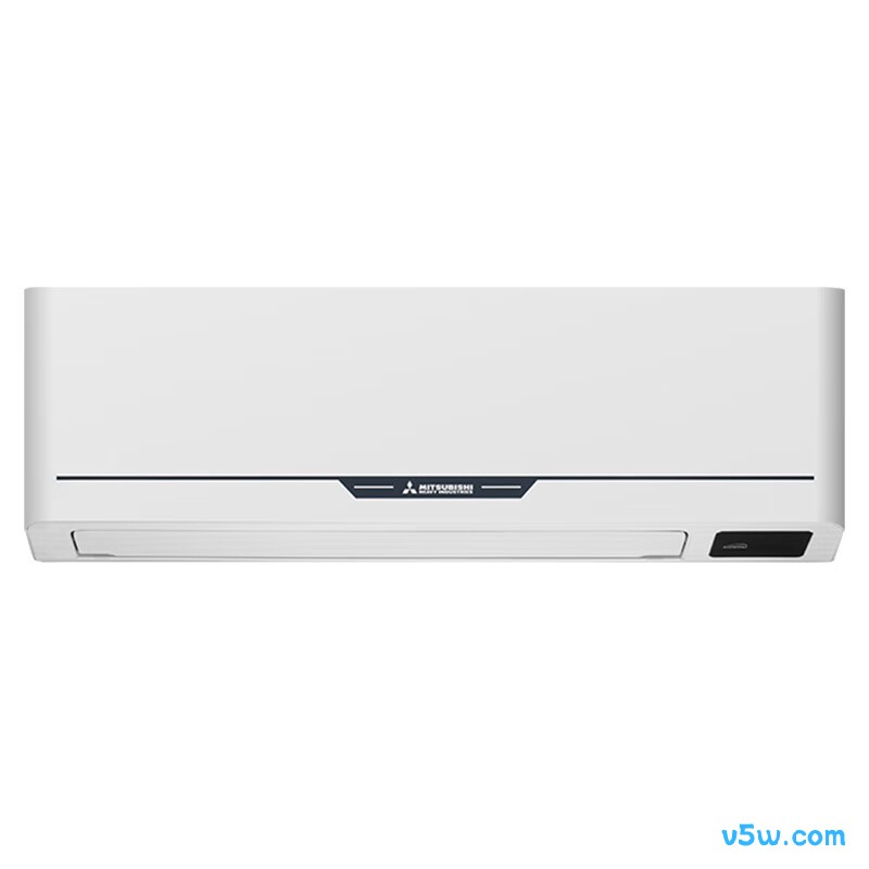 三菱 KFR-35GW/MHV1Bp 1.5匹空调图片