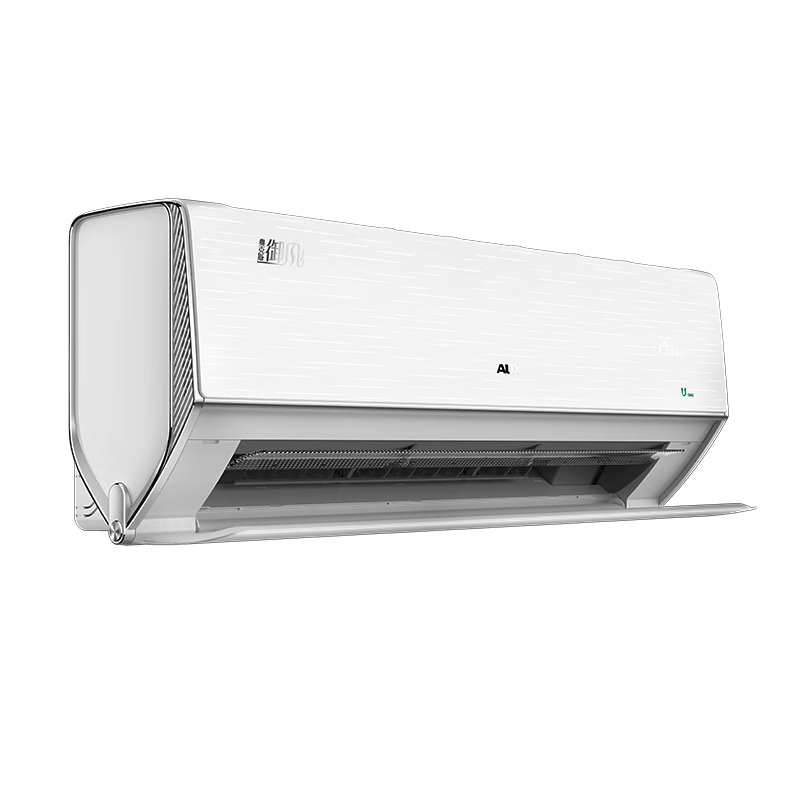 奥克斯 KFR-35GW/BpR3HQA1(B1) 大1.5匹空调