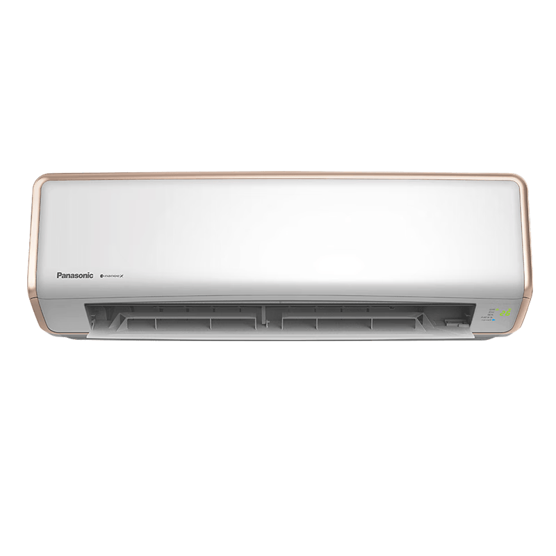 松下 CS-DG35K410Q 1.5匹空调