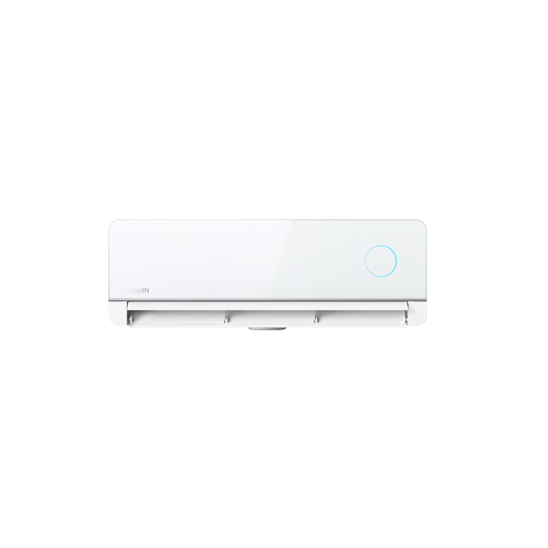华凌 KFR-35GW/N8HE1IIUltra 大1.5匹空调