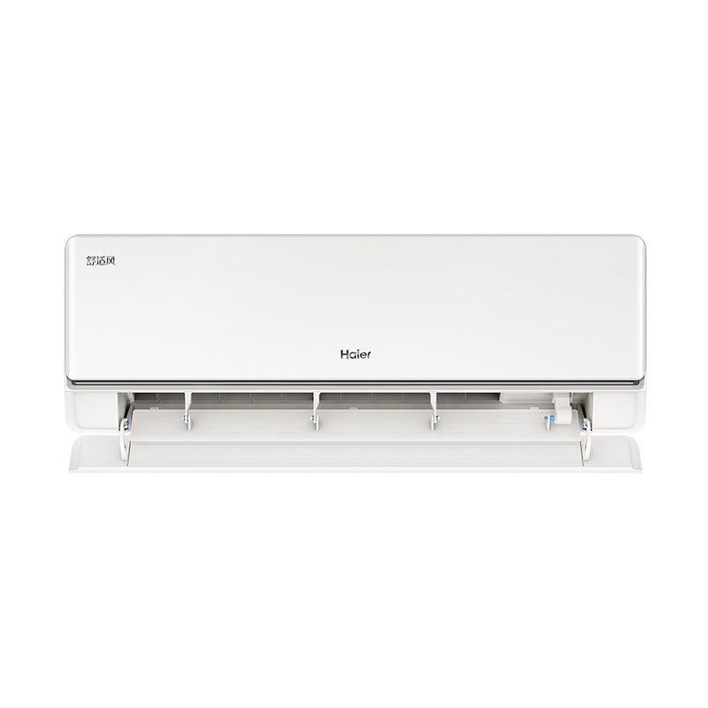 海尔 KFR-35GW/E2-1 大1.5匹空调