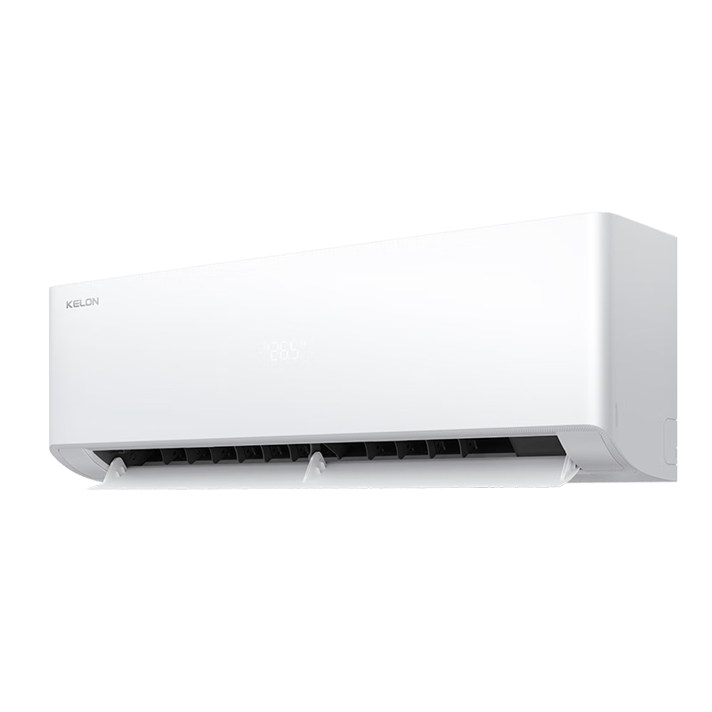 科龙 KFR-35GW/QS1Ultra-X1 大1.5匹空调
