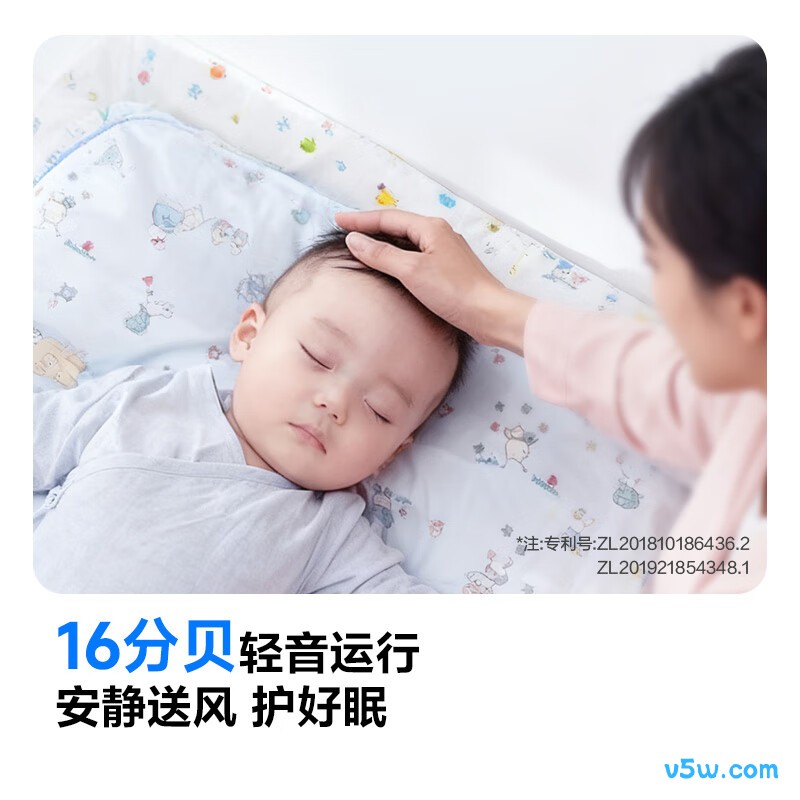科龙 KFR-33GW/QJ1-X1 1.5匹空调图片