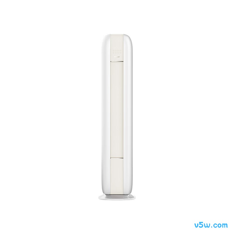 格力 KFR-72LW/(72567)FNhAf-B1(WIFI) 3匹