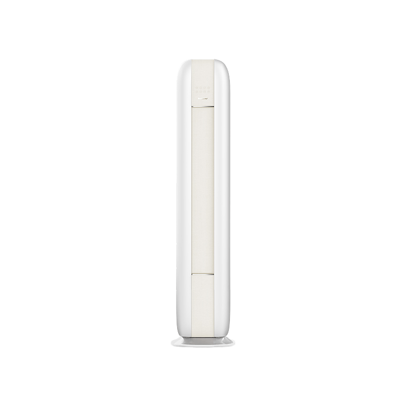 GREE KFR-50LW/(50567)FNhAf-B1(WIFI) 2匹空调