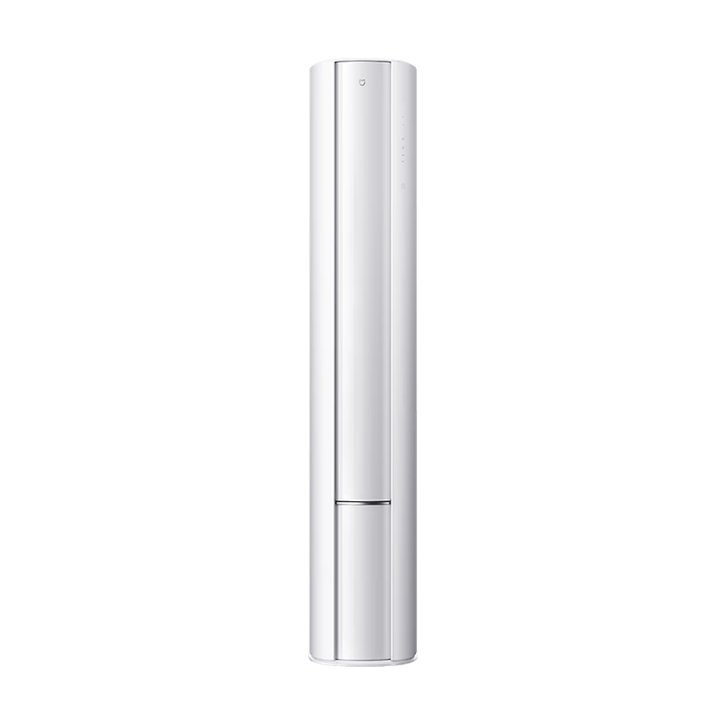 小米 51LW-NA10/N2A1(W) 2匹空调